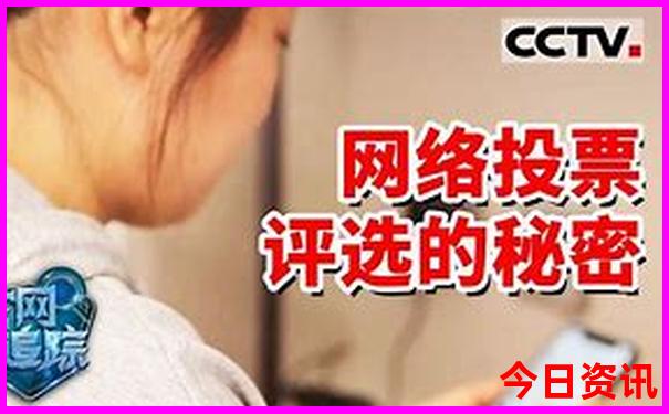 清远亲子游适合去哪里