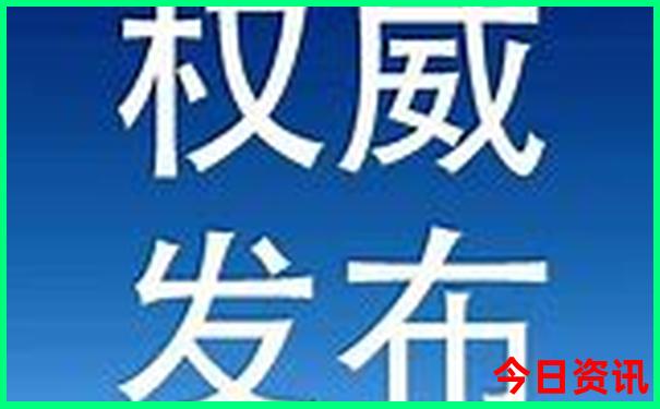 去云南昆明旅游路线