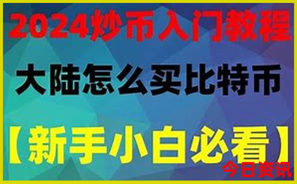 密云区必去的十大景点